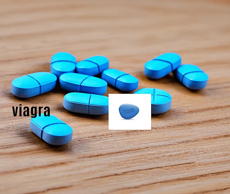 Viagra 1